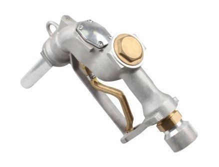 Заправочный пистолет Piusi А280 F13249000