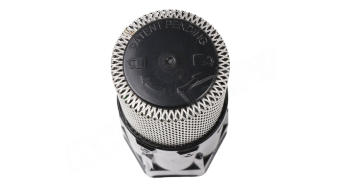 Донный фильтр 3/4" BSP Piusi Vantage valve F1239908A