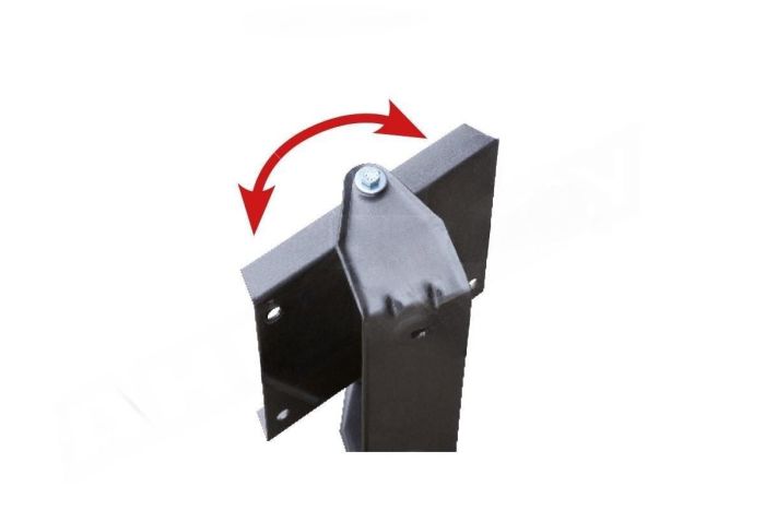 Катушка автоматическая для масла 20 м с диам. 1/2" Piusi HN60201200A