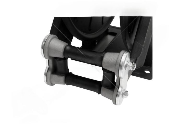 Катушка автоматическая для масла 20 м с диам. 1/2" Piusi HN60201200A