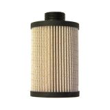 Картридж картонный 30 микрон с сепарацией воды IGF-1