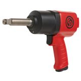 Пневмогайковерт 1/2" 910Нм Chicago Pneumatic CP7736-2 (с длинным валом)