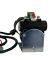 Насос для перекачки дизельного топлива Ecokit VP 12 adam pumps