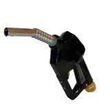 A60 - Автоматический пистолет для топлива, освинцованный, 60 л/м, носик 24 мм, Италия