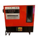 Топливораздаточная колонка 220в Petroll Spectra Basic