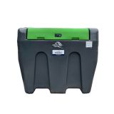 Мини АЗС для бензина 220v Kingspan TruckMaster 900 OTM00900EXAC