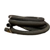 Рукав напорно-всасывающий Б гр.2 ГОСТ 5398 d 38мм (3атм) 10мР