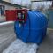 Мини АЗС 5 тонн для дизеля 220 вольт Артаз 220v_G5000sepr