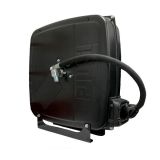 Катушка для шланга Piusi HC60121200A