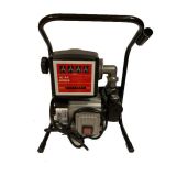 Комплект для перекачки дизельного топлива 220в 60 л/м Petroll Titan 60 Basic