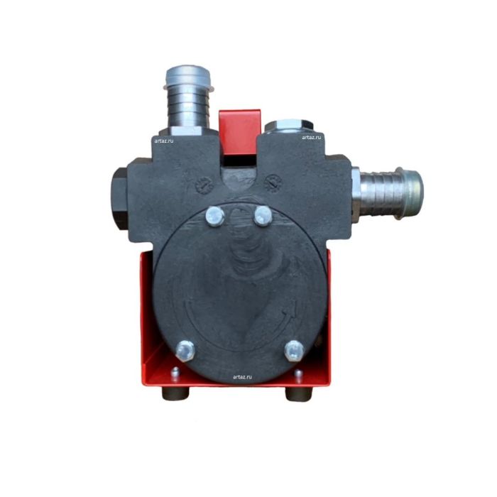 Насос для дизеля 12/24v Adam Pumps Р1224/45-60 P1224