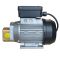 Насос для масла 220в Gespasa EA 88 0.37 kW