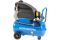 Поршневой компрессор 25 л, 240 л/м, 220В, 1.8 кВт, ременной, масляный Nordberg NCE25/240