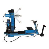 Шиномонтажный автоматический станок Станкоимпорт GT-42P для грузового и специального транспорта