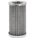 Картридж к фильтру GL-4 Petroll