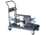 Заправочный модуль 220в 260 л.мин. Gespasa BAG-800 DOUBLE 230 V KIT 276400000 Заправочный модуль 220в 260 л.мин. Gespasa BAG-800 DOUBLE 230 V KIT 276400000