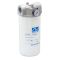 Фильтр тонкой очистки FT100A с водоотделением