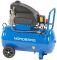 Компрессор поршневой 220В, ресив. 50л, 240л/мин