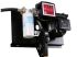 ST Panther 56 Filter A60 - Перекачивающая станция для ДТ (авт. пист., мех. счет., ф-тр), 52 л/м, Италия