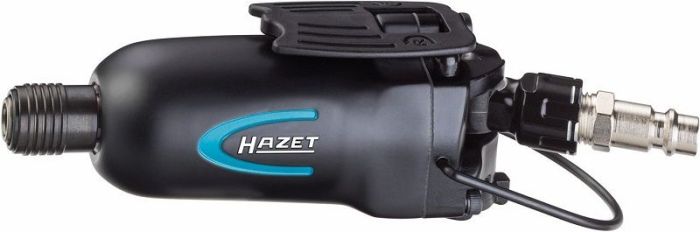 Пневмогайковерт 1/4" 110Нм Hazet 9010TB