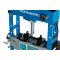 Пресс с ножным приводом, усилие 50 тонн