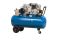 Поршневой компрессор 100 л, 400 л/м, 380В, 2.2 кВт, ременной, масляный Nordberg ECO NCE100/400