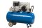 Поршневой компрессор 200 л, 520 л/м, 380В, 3 кВт, ременной, масляный Nordberg ECO NCE200/520