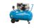 Поршневой компрессор 100 л, 360 л/м, 220В, 2.2 кВт, ременной, масляный Nordberg NC100/360_220