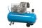 Поршневой компрессор 270 л, 653 л/м, 380В, 4 кВт, ременной, масляный Nordberg NC270/650