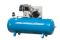 Поршневой компрессор 500 л, 827 л/м, 380В, 7.5 кВт, ременной, масляный Nordberg NC500/830