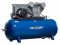 Поршневой компрессор 500 л, 1000 л/м, 380В, 7.5 кВт, ременной, масляный Remeza СБ4/Ф-500.LT100/16-7,5