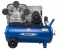 Компрессор поршневой, рессивер 100 л., производ-ть 950 л/мин, мощность 5.5 кВт, 380вольт