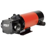 Насос для дизеля 12 в Pressol MOBIMAxx 23406