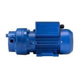 Насос для мочевины 220 в Pressol 25280 35 л/мин