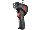 Пневмогайковерт 1/2" 810Нм Mighty Seven NC-4130