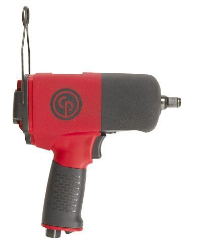 Пневмогайковерт 1/2" 950Нм Chicago Pneumatic CP8252-R