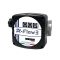 Механический счетчик ДТ, 20-120 л/м, 1% R-FLOW 3С Adam Pupms