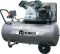 Поршневой компрессор 100 л, 360 л/м, 380В, 2.2 кВт, ременной, масляный Remeza СБ4/С-100.LB24