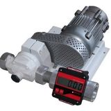 Насос для перекачки бензина Gespasa SBAG-800 Насос для перекачки бензина Gespasa SBAG-800