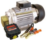 Насос электрический S EA-90 12v (0.4kW)