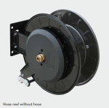 Катушка автоматическая для шланга 10 м с диам. 3/4 Piusi F00750080