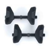 Стяжка пружин механическая переносная Force 627170