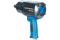 Пневмогайковерт ударный 3/4", 2000Нм 
