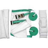 Комплект оснастки для вулканизатора Комплекс-2 для крупного протектора