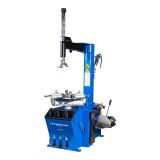 Шиномонтажный полуавтоматический станок Станкоимпорт GT-301DS для легкового транспорта