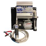 Миниколонка для ДТ WALL TECH 12-60 (12-85) Италия