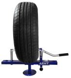 Борторасширитель механический AE&T SD-1AD