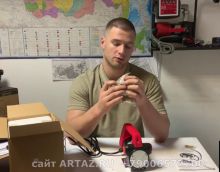 Видеообзор товара Насос для перекачки дизельного топлива 12 в Petroll Vega 40