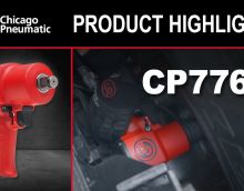 Обзор производителя