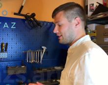 Полный обзор популярных моделей насосов 12 вольт